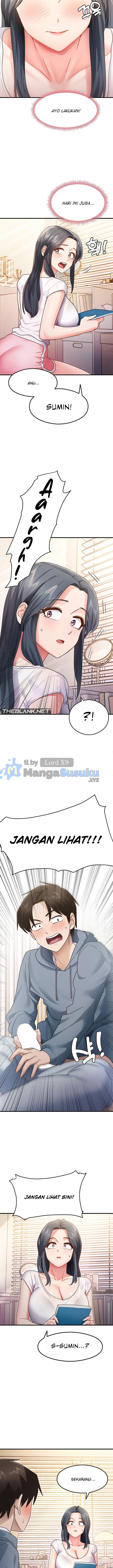 My Study Method - Chapter 3 15 My Study Method - Chapter 3 15