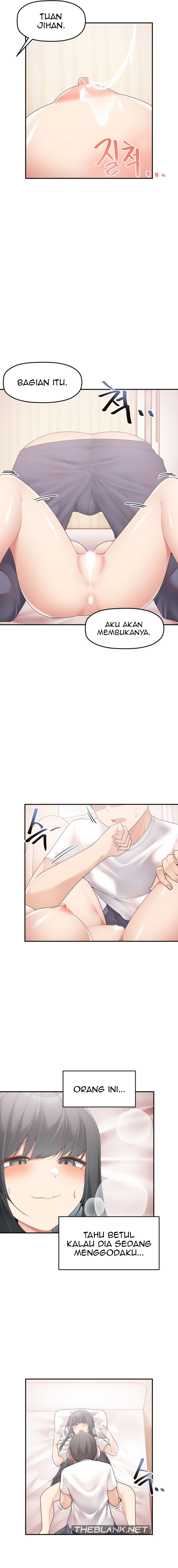 More of Each Other - Chapter 3 6