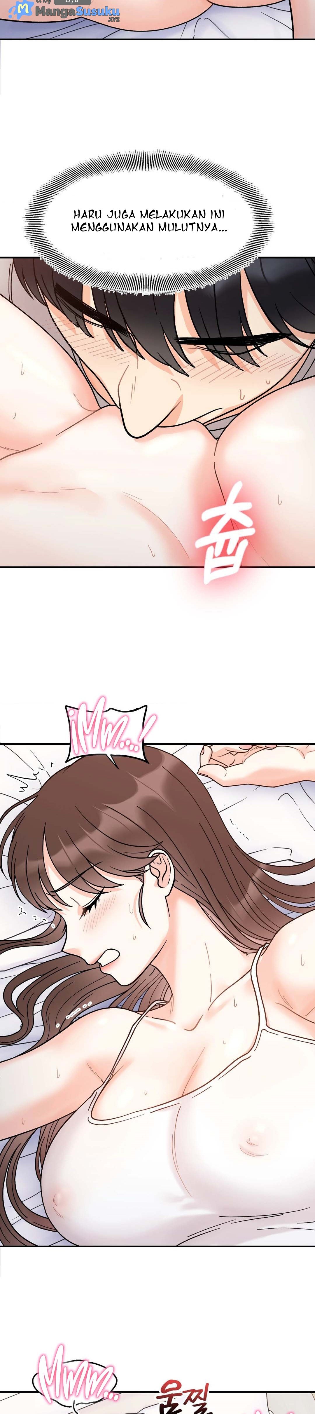 Secret Siblings - Chapter 31 s2 20