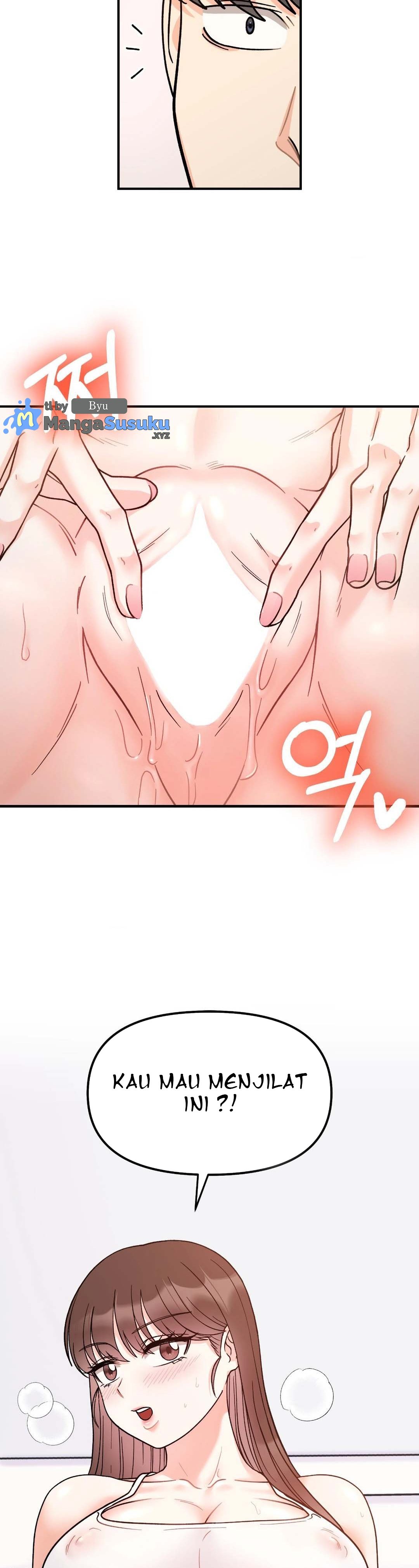 Secret Siblings - Chapter 31 s2 28