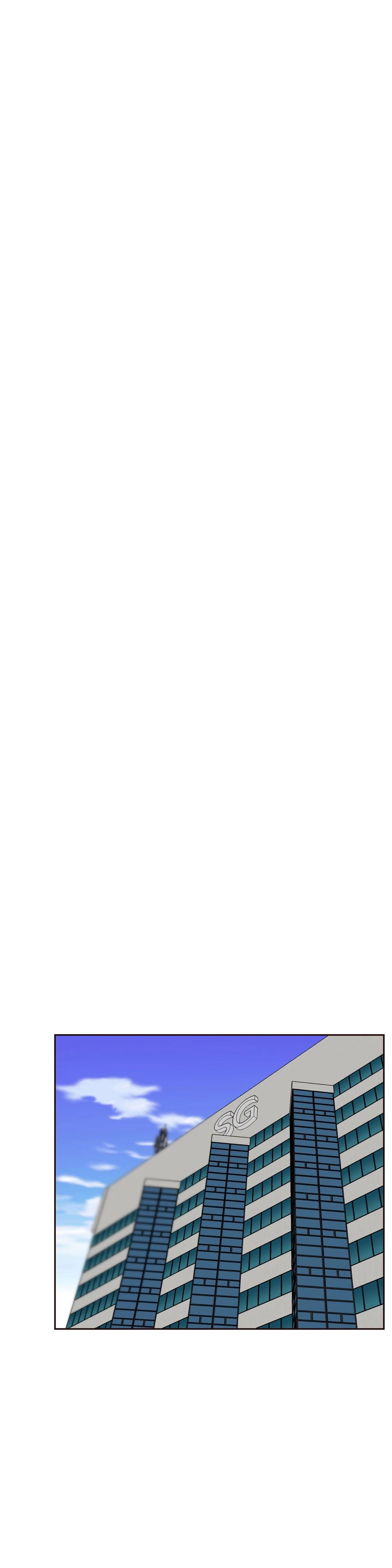 The Yes Girl - Chapter 64 10 The Yes Girl - Chapter 64 10