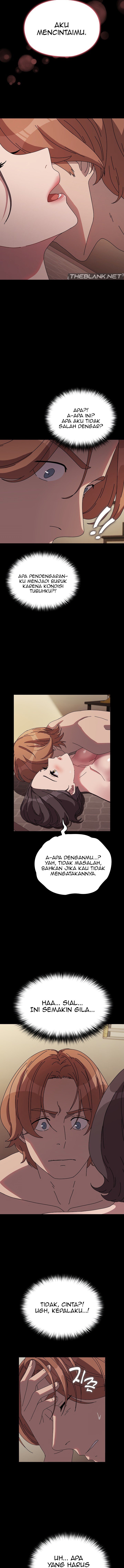 Man of The House - Chapter 64 13