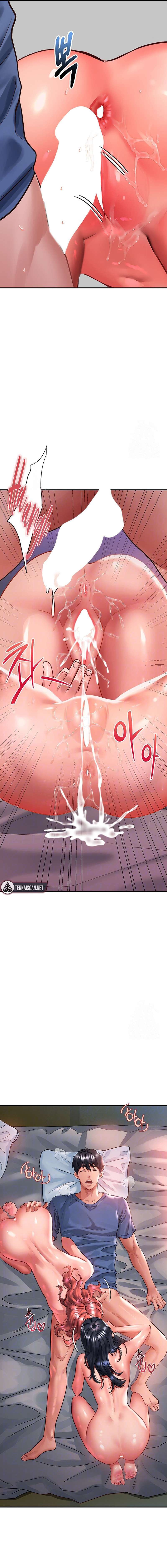 Unlock Her Heart - Chapter 70 4