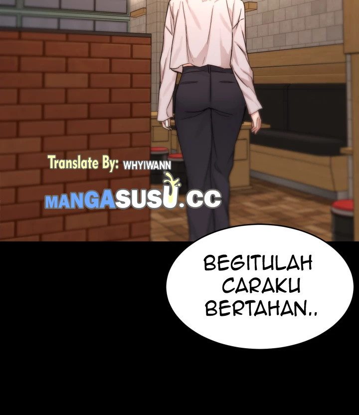 One Kill - Chapter 70 49
