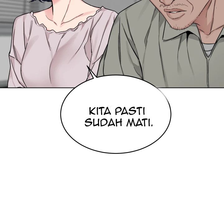 One Kill - Chapter 70 28