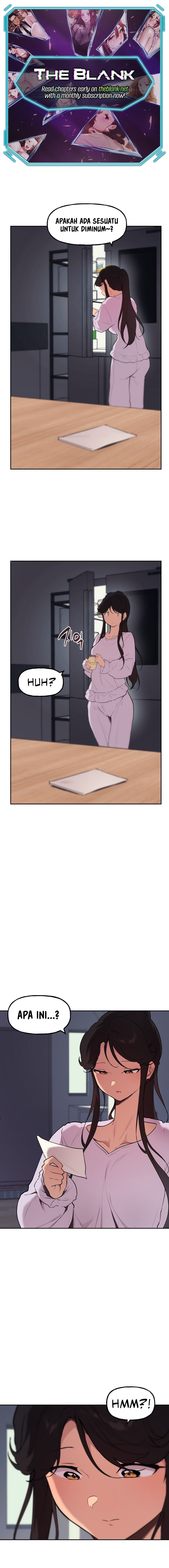 Son of Nam - Chapter 70 2