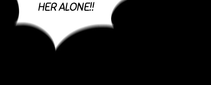 One Kill - Chapter 70 25