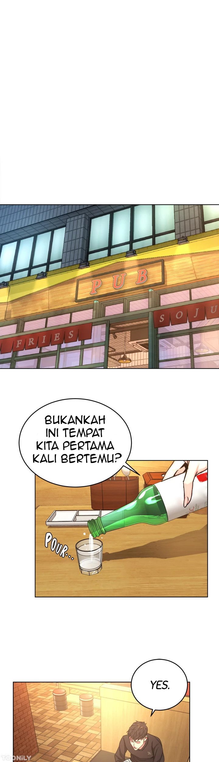 One Kill - Chapter 70 39