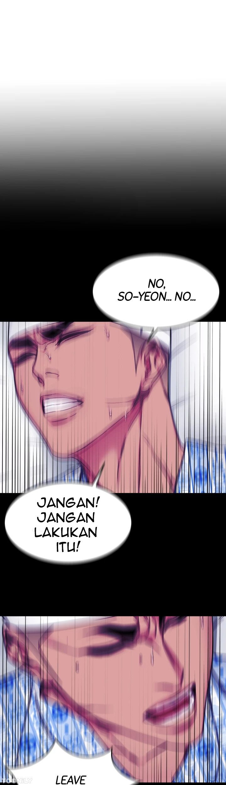 One Kill - Chapter 70 24