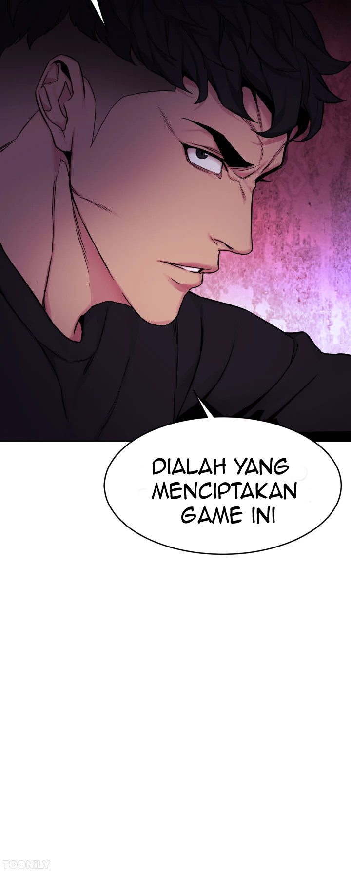 One Kill - Chapter 70 38