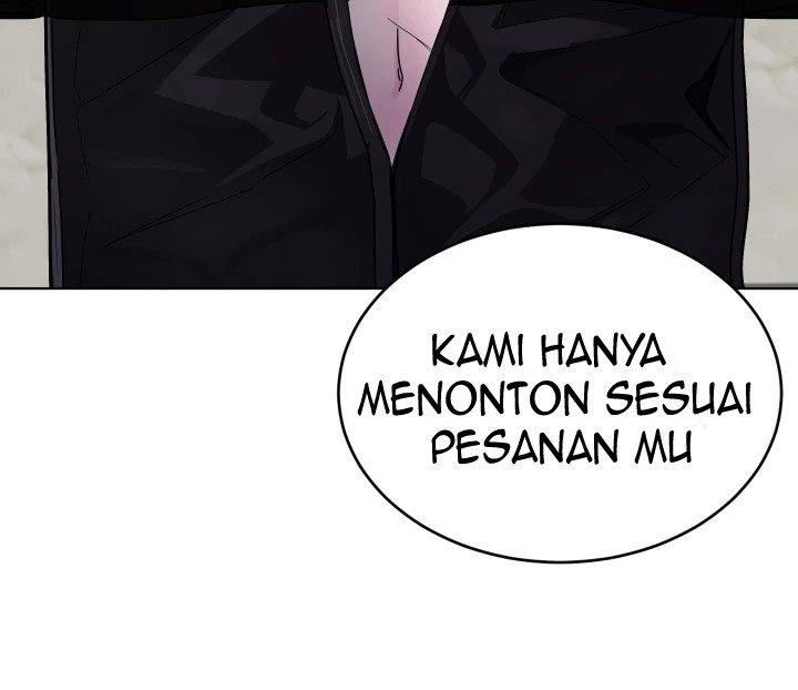 One Kill - Chapter 70 19