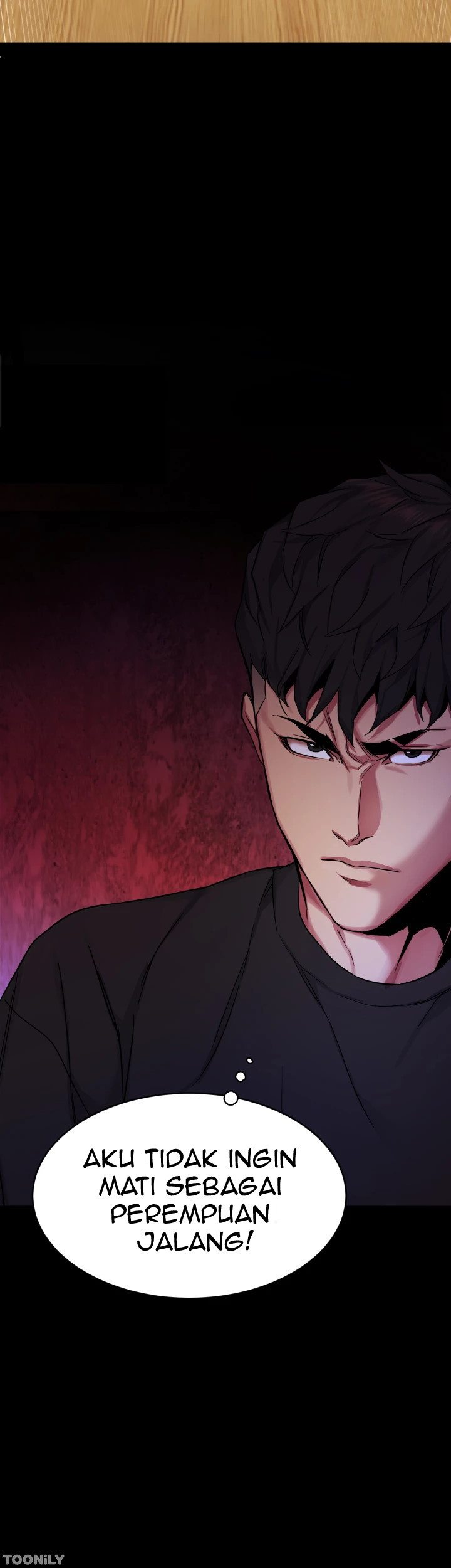 One Kill - Chapter 70 51
