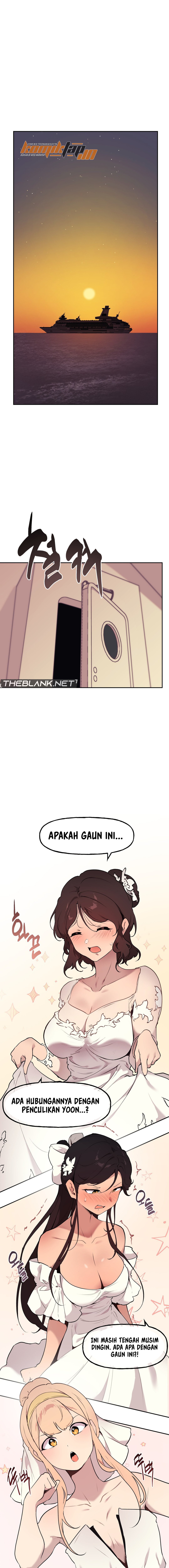 Son of Nam - Chapter 70 12