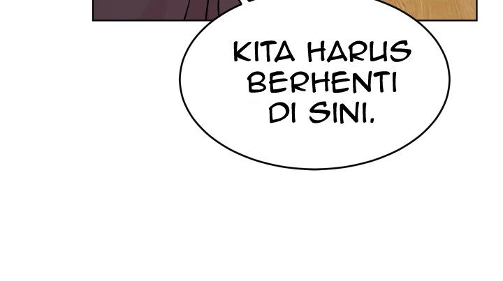 One Kill - Chapter 70 41