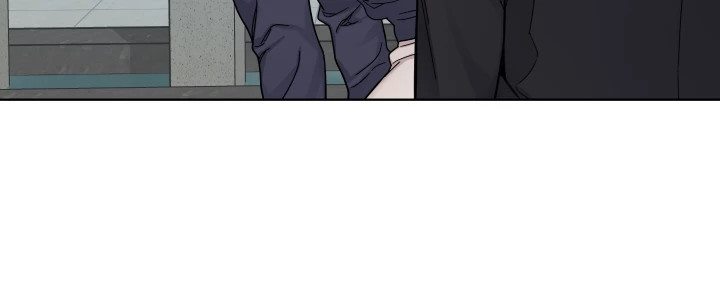 One Kill - Chapter 70 22