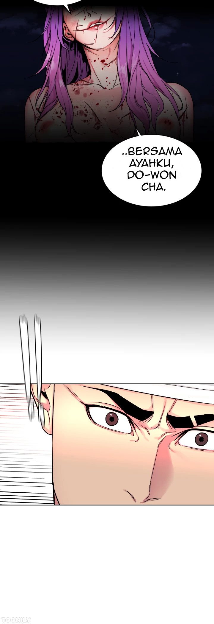 One Kill - Chapter 70 30