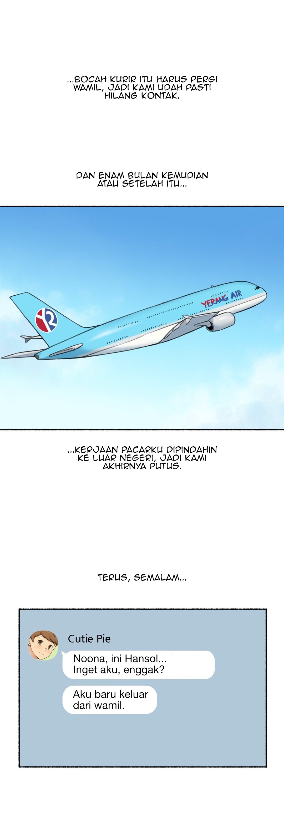 I Did This - Chapter 69 34