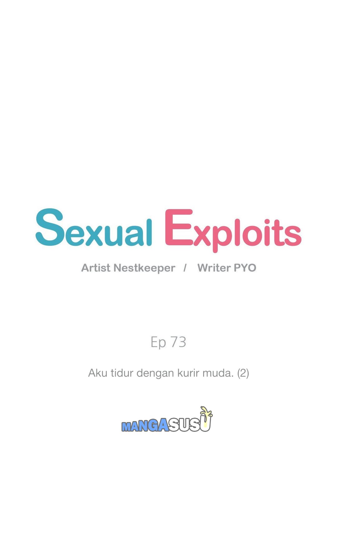 I Did This - Chapter 69 10