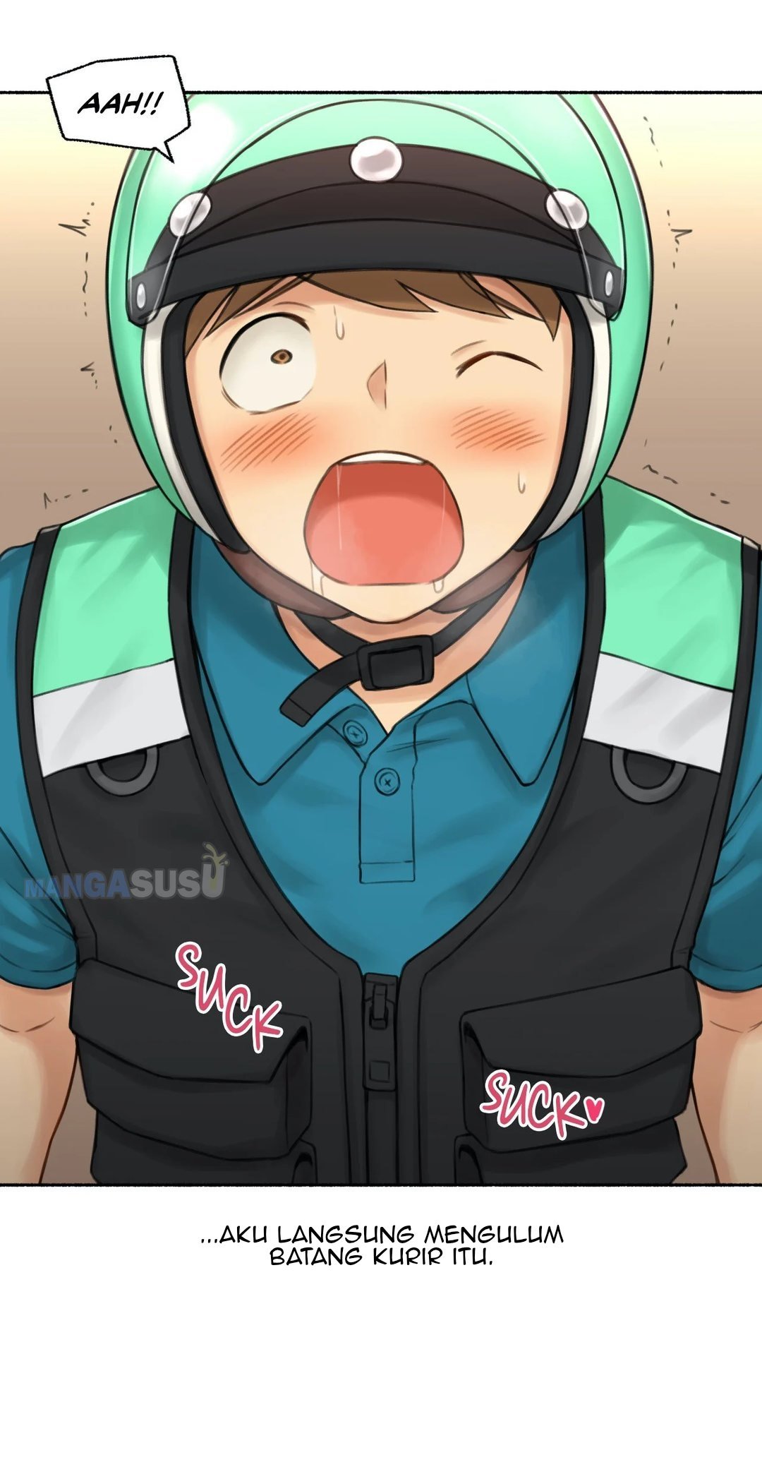 I Did This - Chapter 69 3