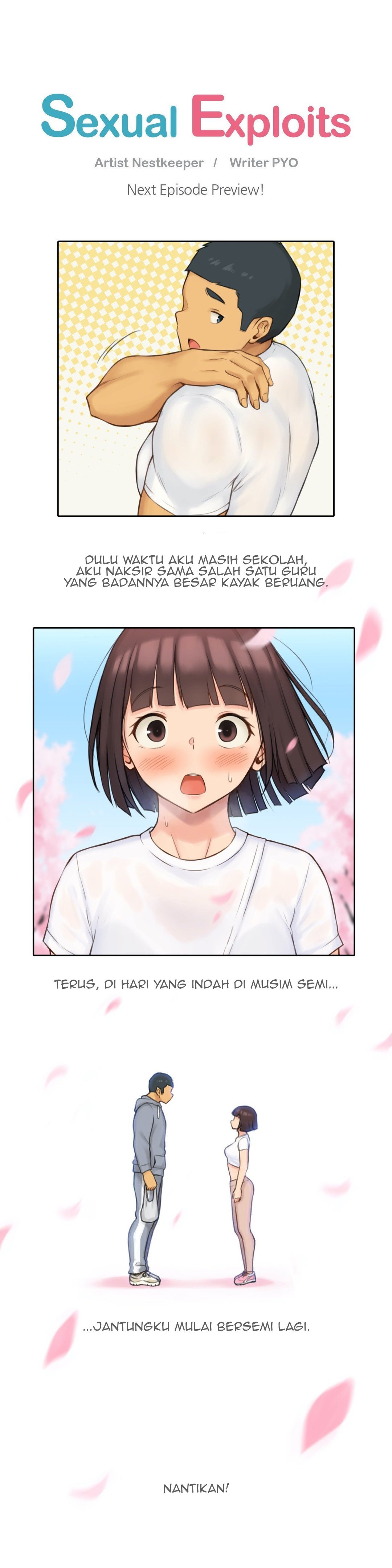 I Did This - Chapter 69 38