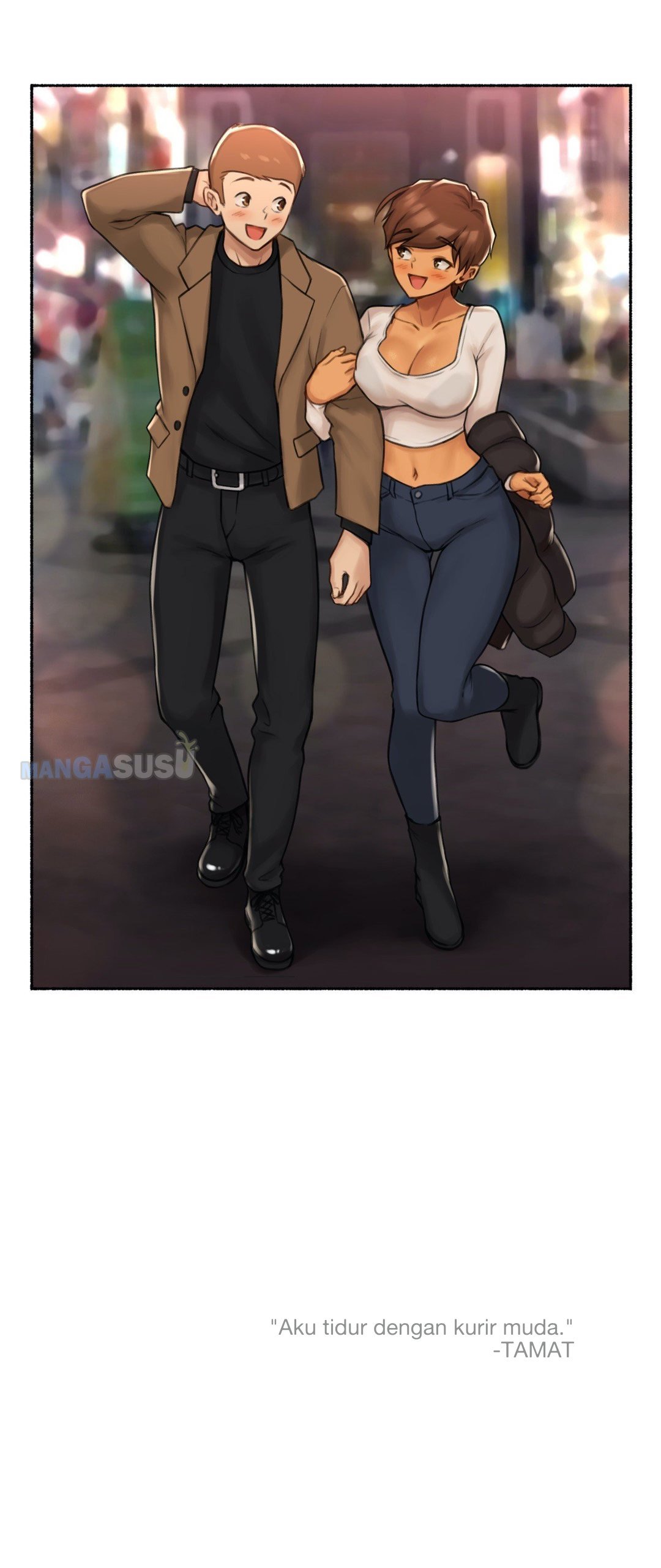 I Did This - Chapter 69 37