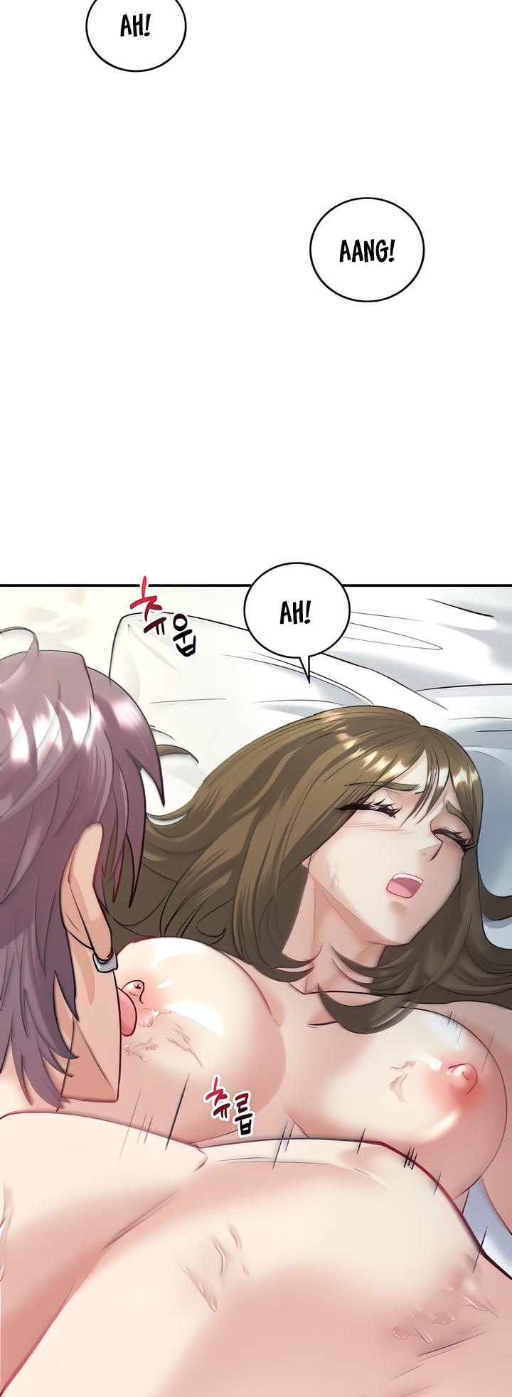 Give Me Back My Wife - Chapter 05 49