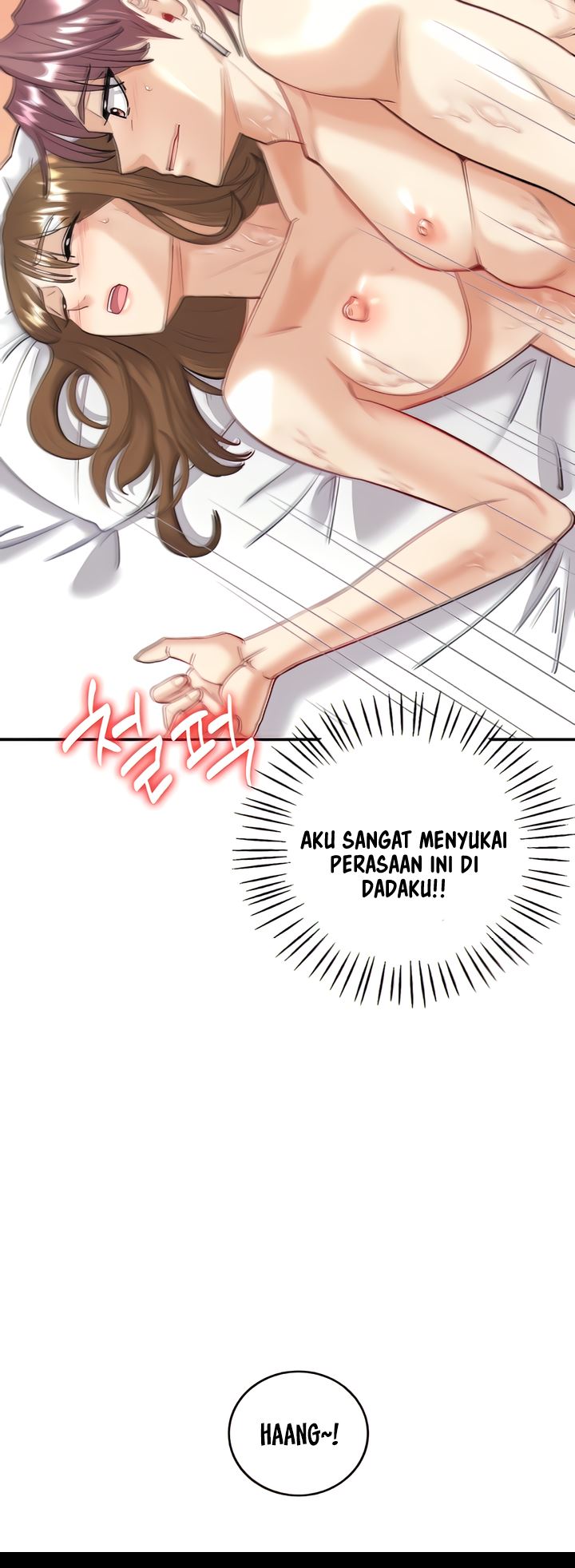 Give Me Back My Wife - Chapter 05 52