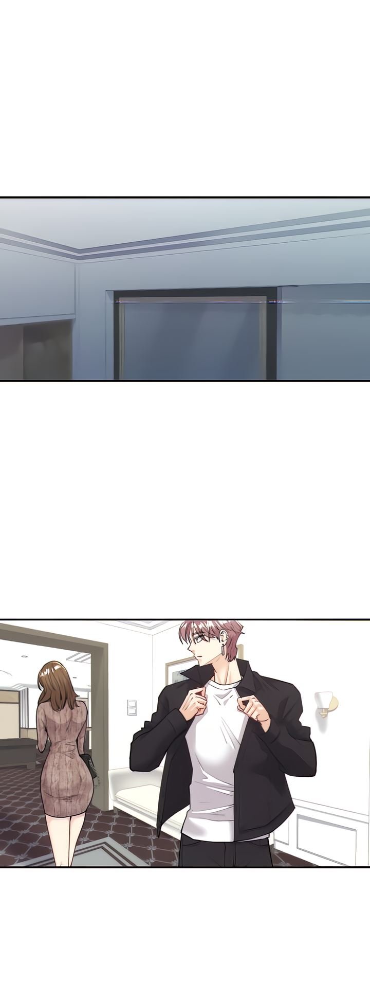 Give Me Back My Wife - Chapter 05 59