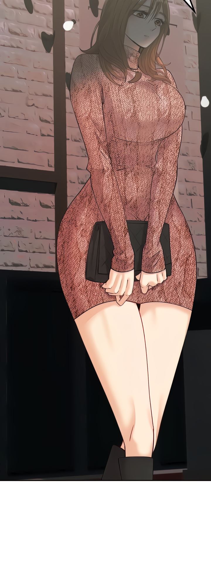 Give Me Back My Wife - Chapter 05 69