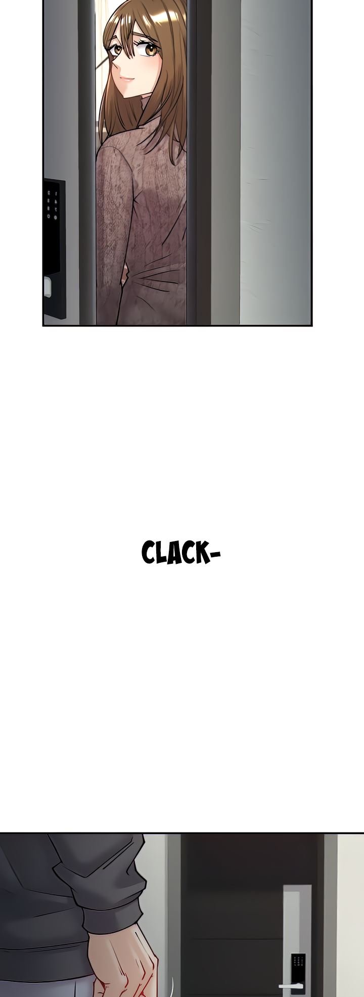 Give Me Back My Wife - Chapter 05 4