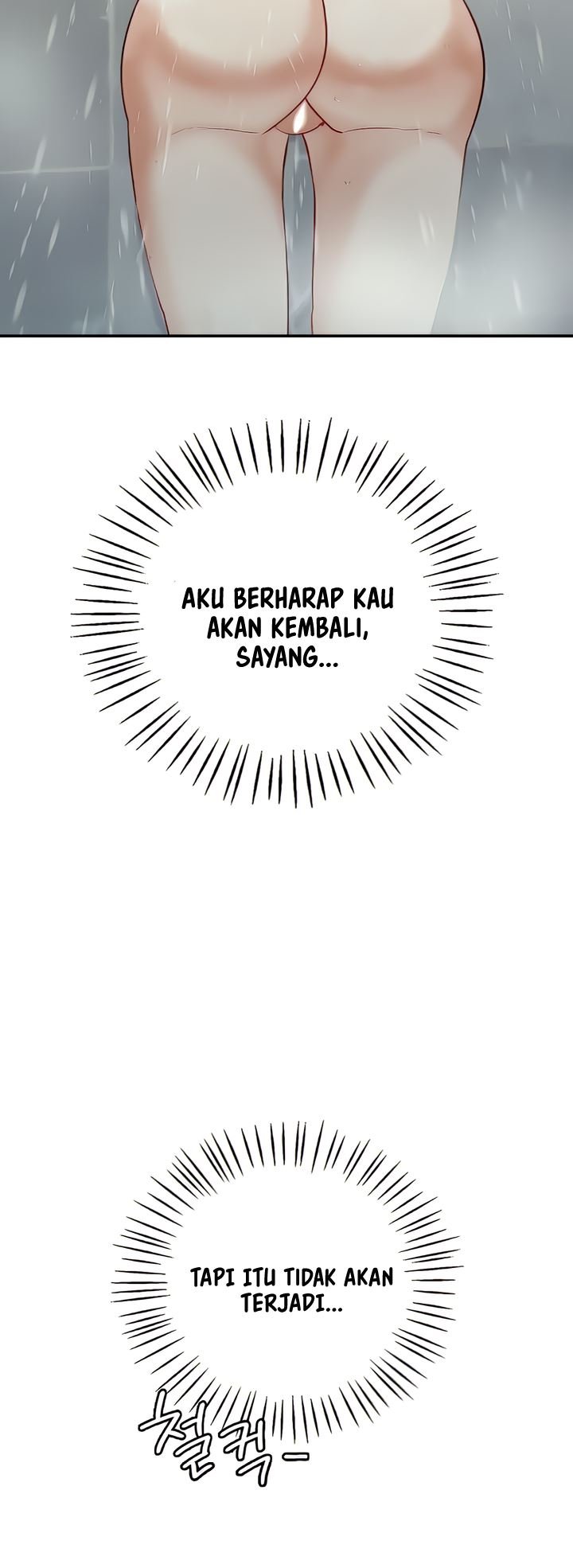 Give Me Back My Wife - Chapter 05 21