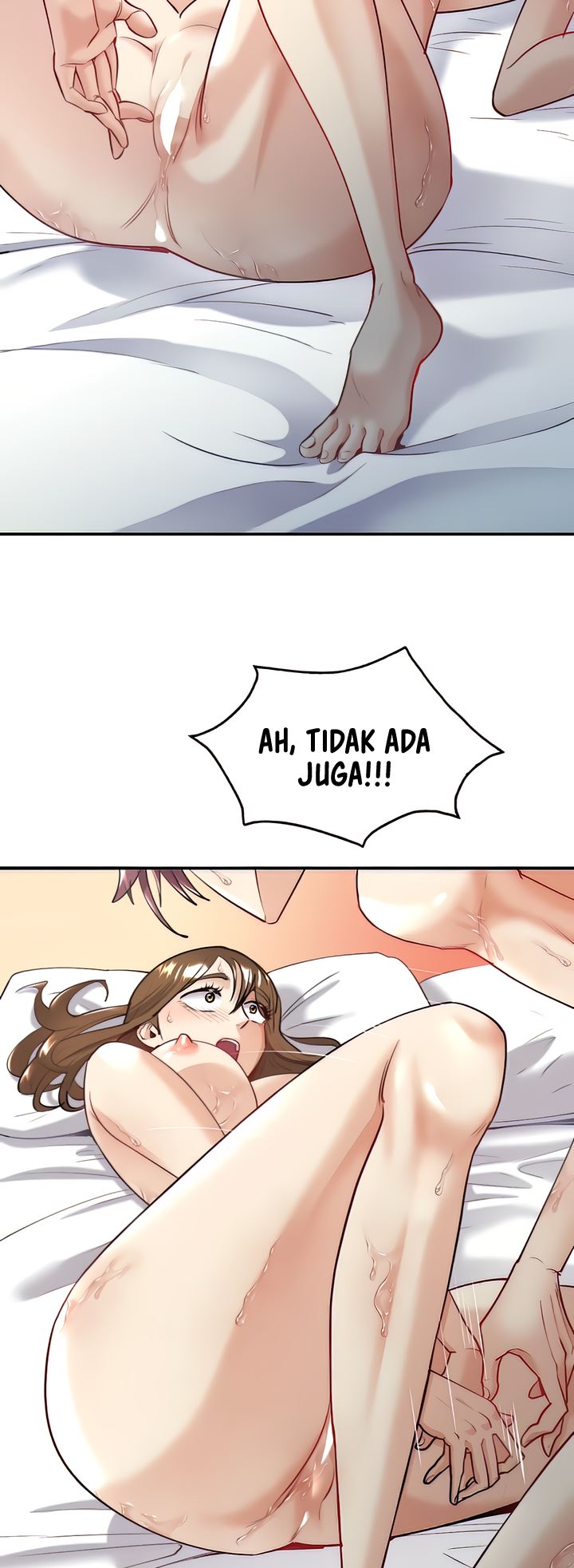 Give Me Back My Wife - Chapter 05 38
