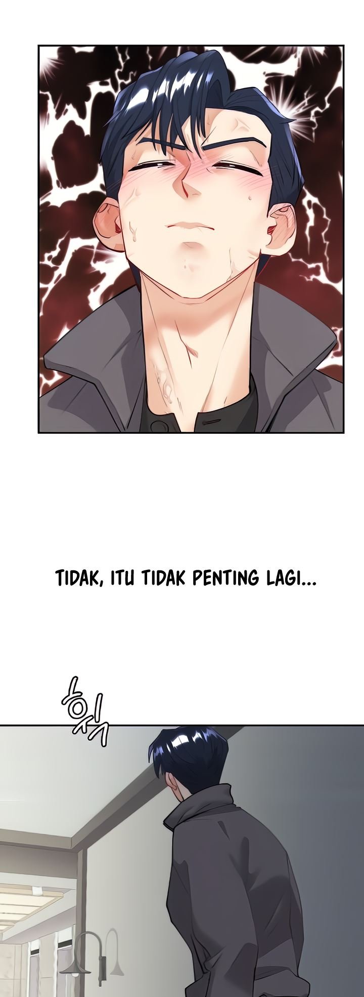 Give Me Back My Wife - Chapter 05 7