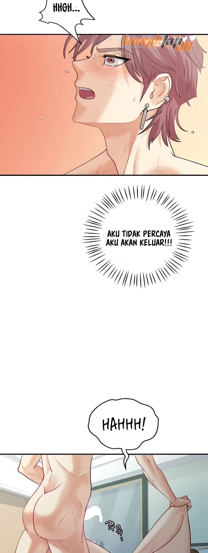 Give Me Back My Wife - Chapter 05 56