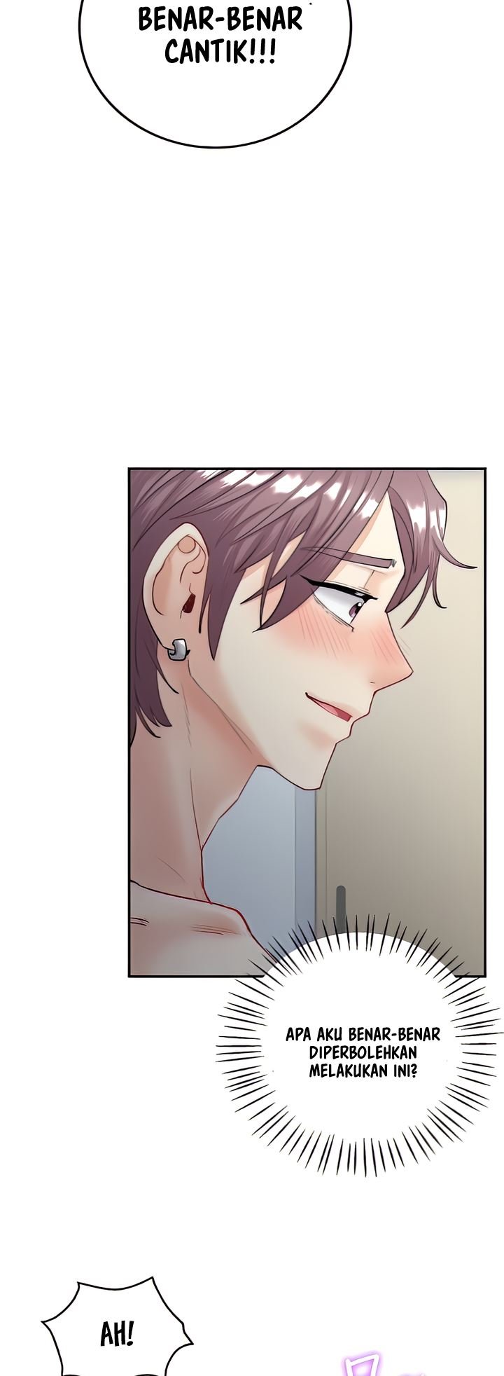 Give Me Back My Wife - Chapter 05 29
