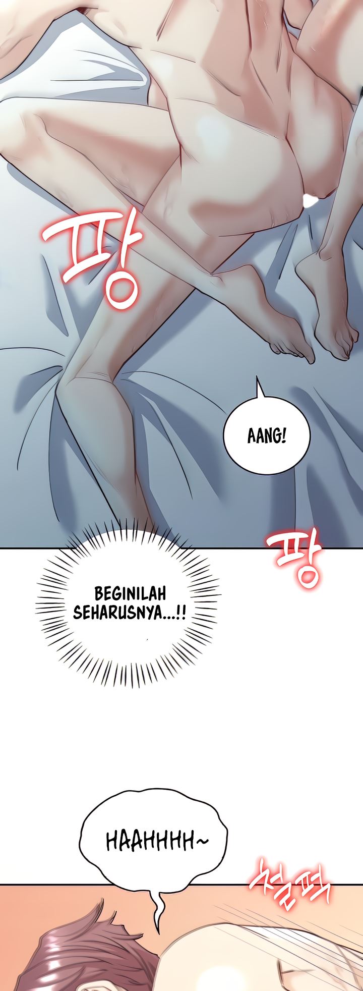 Give Me Back My Wife - Chapter 05 51