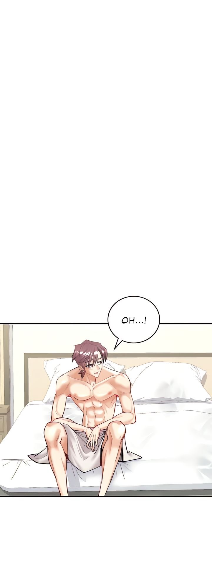 Give Me Back My Wife - Chapter 05 22