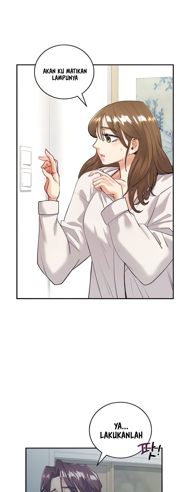 Give Me Back My Wife - Chapter 05 23