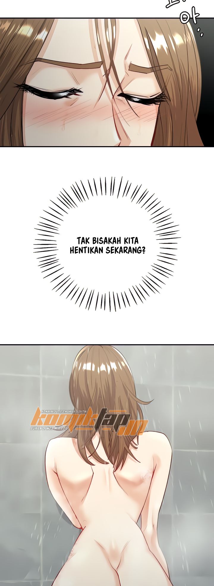 Give Me Back My Wife - Chapter 05 20