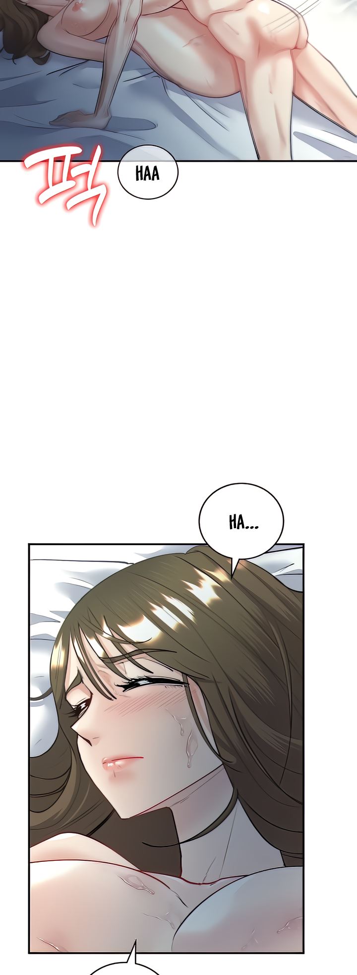 Give Me Back My Wife - Chapter 05 47