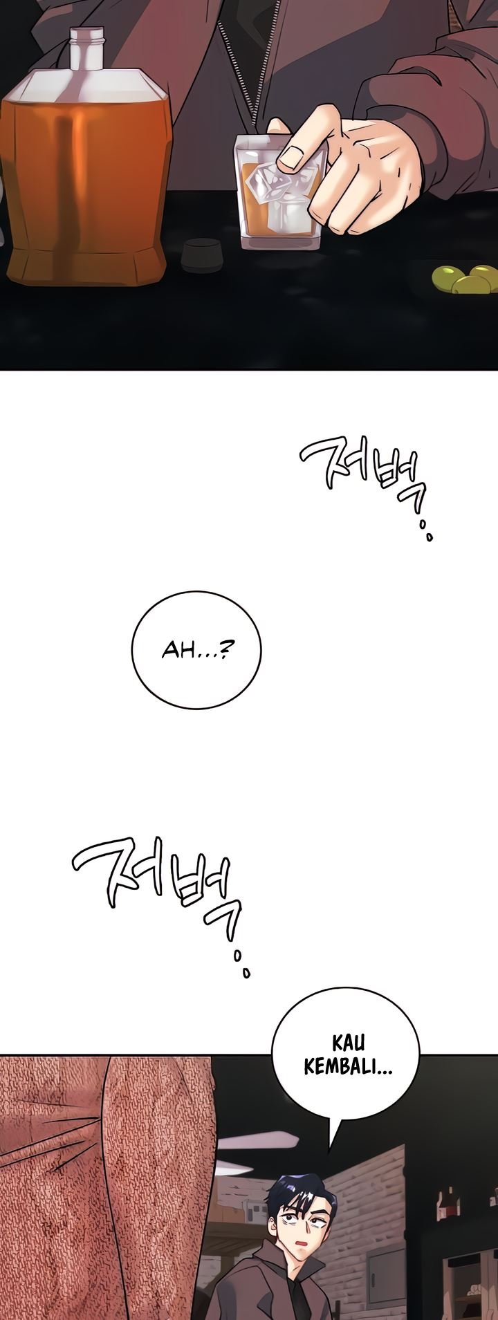 Give Me Back My Wife - Chapter 05 67