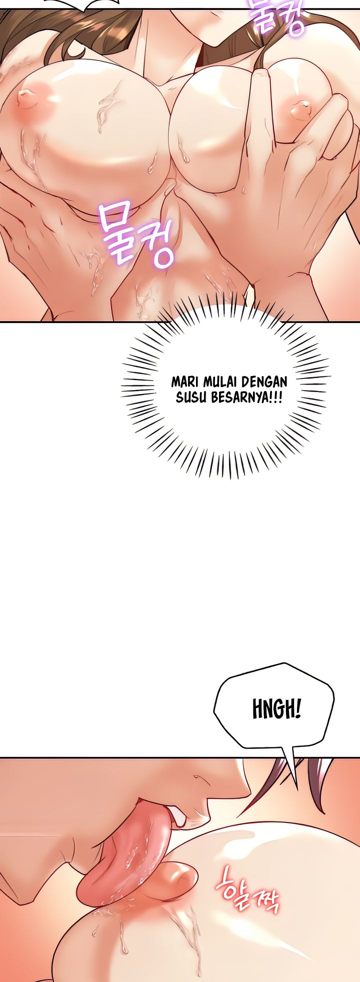 Give Me Back My Wife - Chapter 05 30