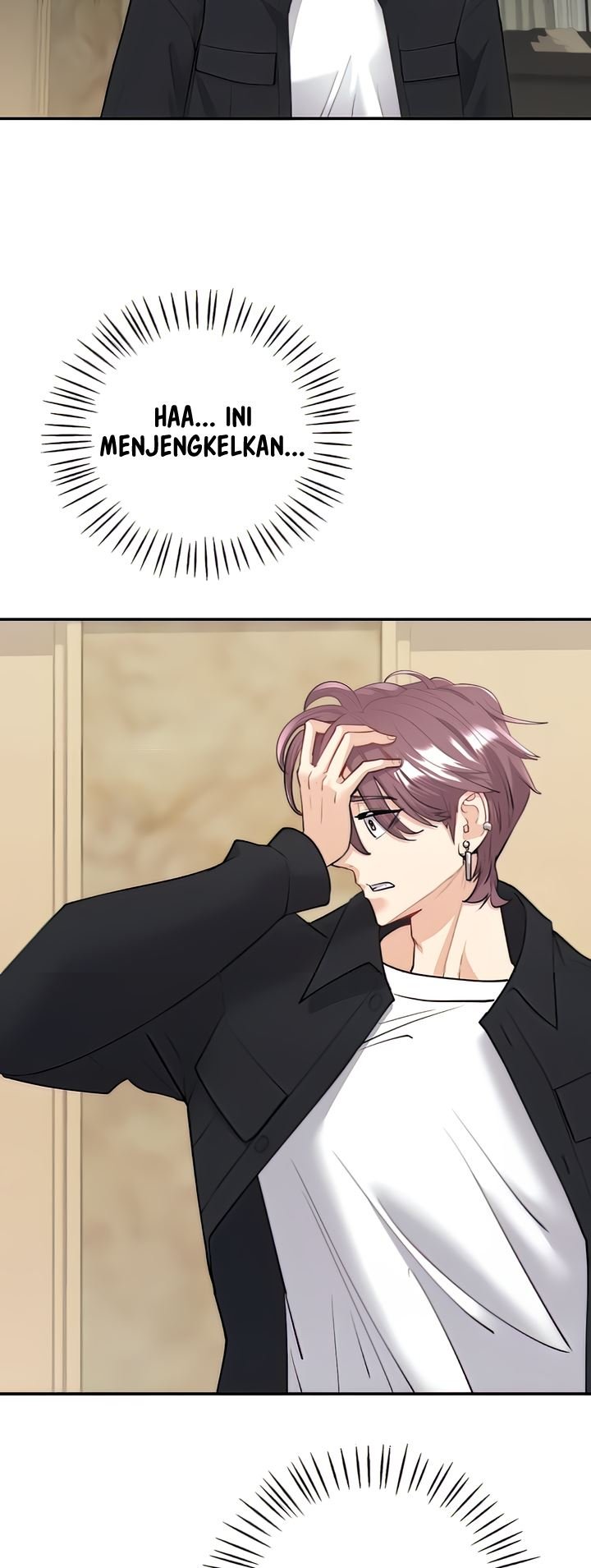 Give Me Back My Wife - Chapter 05 64