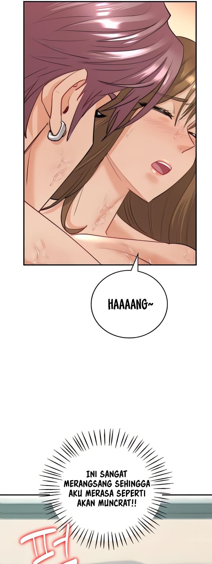 Give Me Back My Wife - Chapter 05 53