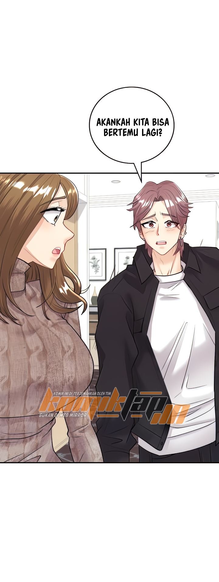 Give Me Back My Wife - Chapter 05 62