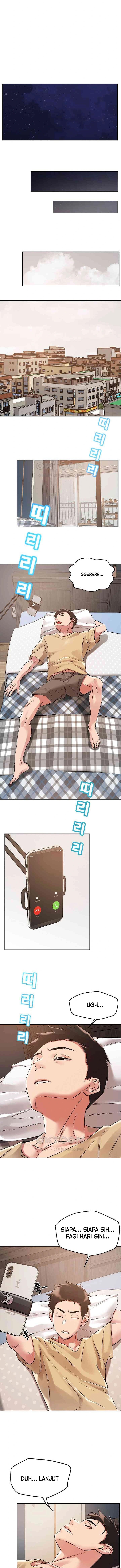 How Did We Get Here Lee Ji Kyung - Chapter 04 3 How Did We Get Here Lee Ji Kyung - Chapter 04 3