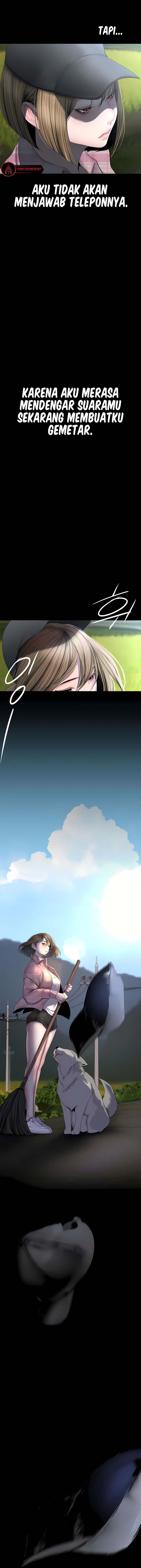 Wonderful New World - Chapter 231 11