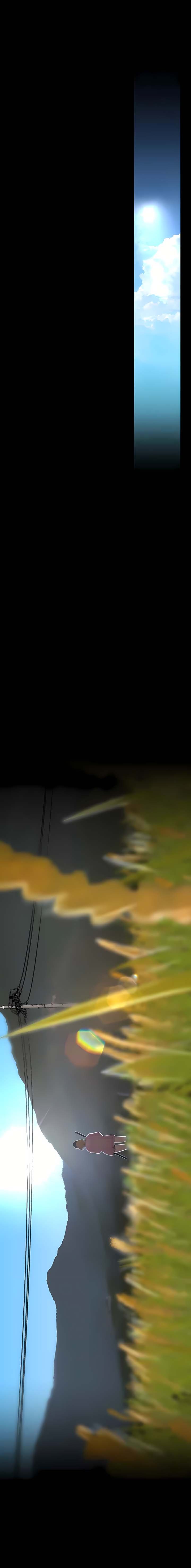 Wonderful New World - Chapter 231 2