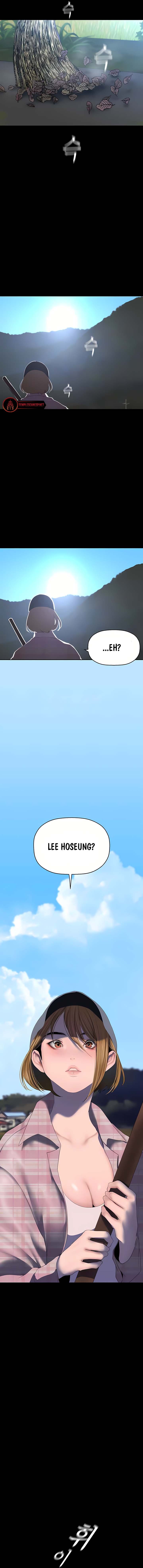 Wonderful New World - Chapter 231 3