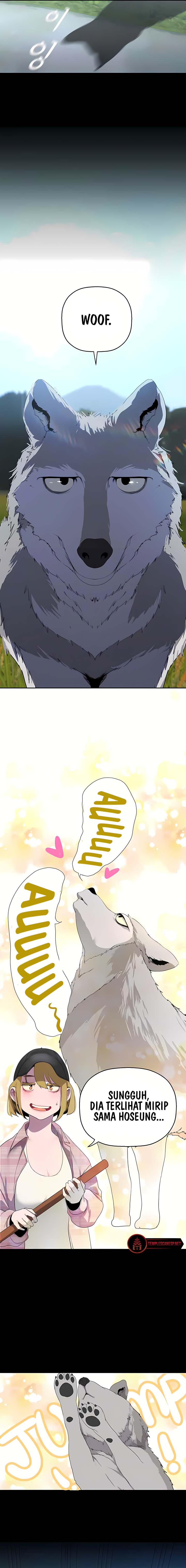 Wonderful New World - Chapter 231 4